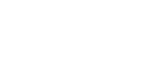 Ipoh New Project